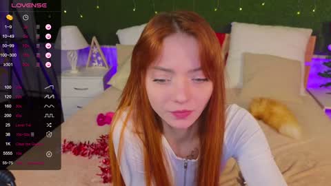 Sherry online show from December 2024 05:40:02 AM