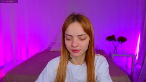 Sherry online show from November 2025 10:49:02 AM