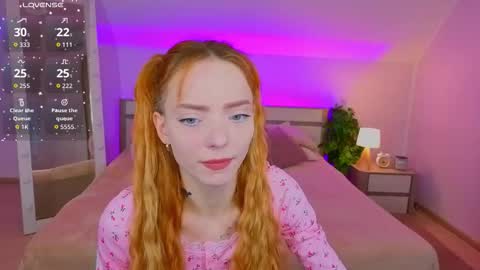 Sherry online show from November 2025 10:48:02 AM