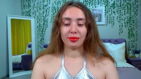 Sherry online show from September 2025 06:15:02 AM