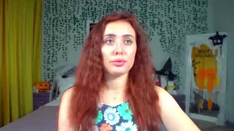 Sherry online show from November 2025 06:15:02 AM