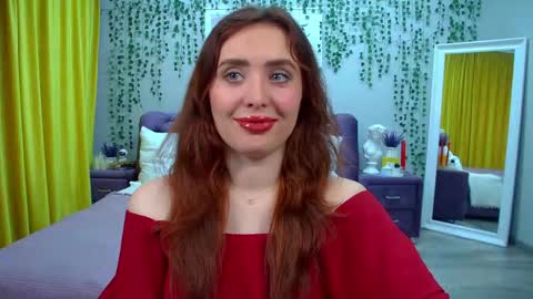 Sherry online show from November 2025 07:00:02 AM