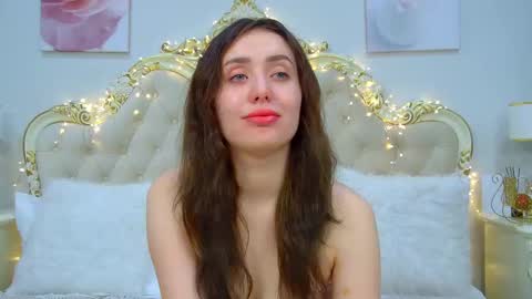 Sherry online show from December 2025 06:44:01 AM