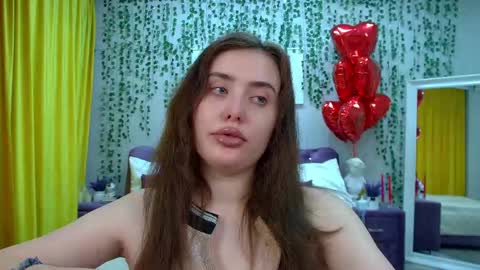 Sherry online show from February 2026 06:34:02 AM