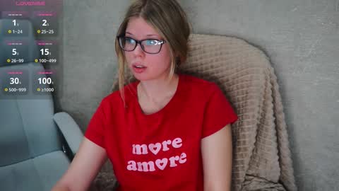 Sherry  online show from January 2026 01:58:01 PM