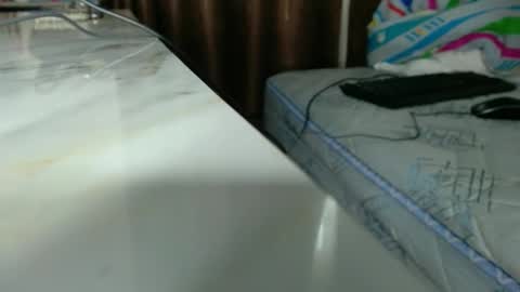 Snapshot of sherrysaa chatting on January 2025 06:33:01 AM Sherry l online show from January 2025 06:33:01 AM