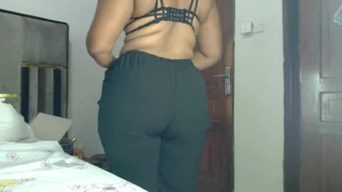 Snapshot of sherrysaa chatting on February 2025 03:59:01 PM Sherry l online show from February 2025 03:59:01 PM