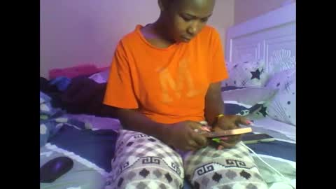sherryspicy34 online show from September 2025 04:47:01 AM