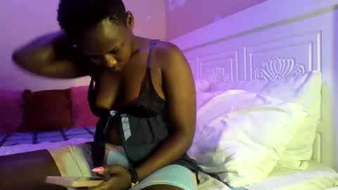 sherryspicy34 online show from September 2025 07:15:01 PM