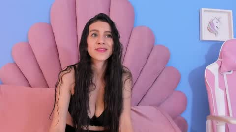 Shery online show from April 2026 11:36:01 AM