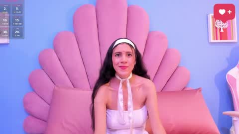 Shery online show from May 2026 12:00:01 PM