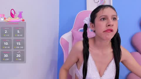 Shery online show from May 2026 11:39:02 AM