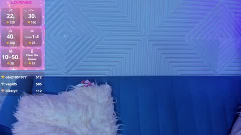 mia online show from January 2025 06:43:02 AM