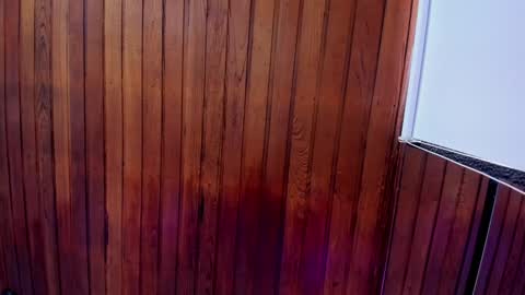 mia online show from February 2025 02:13:02 PM