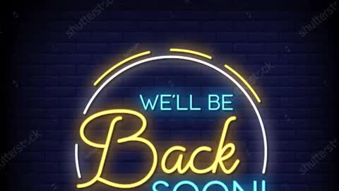 Sheryl online show from February 2025 02:48:02 PM
