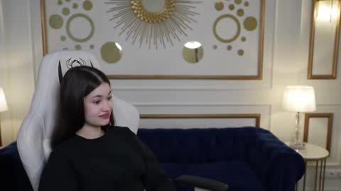 Sheryl online show from March 2025 11:33:01 AM