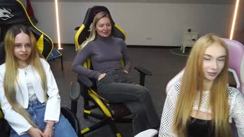 Sheryl online show from September 2025 10:42:01 AM