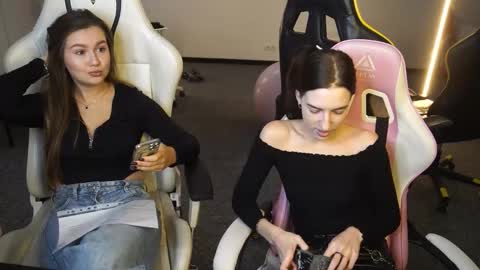 Sheryl online show from October 2025 10:23:02 AM