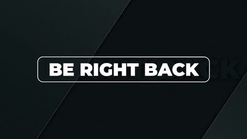 Sheryl online show from October 2025 10:26:02 AM