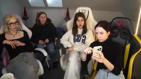 Sheryl online show from October 2025 10:38:01 AM