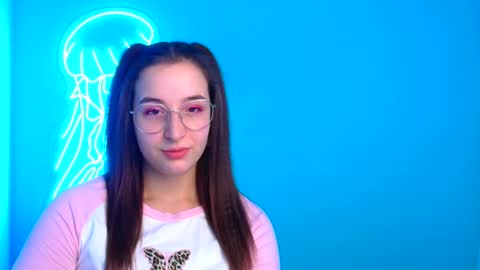 Snapshot of sheryl_sweet chatting on December 2024 05:13:01 PM Sheryl online show from December 2024 05:13:01 PM