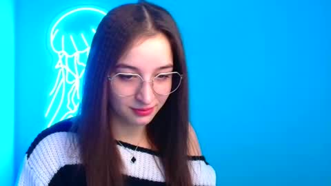 Snapshot of sheryl_sweet chatting on December 2024 06:09:02 AM Sheryl online show from December 2024 06:09:02 AM