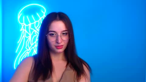 Snapshot of sheryl_sweet chatting on December 2024 03:45:02 PM Sheryl online show from December 2024 03:45:02 PM