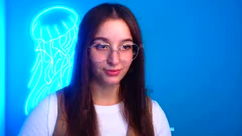Snapshot of sheryl_sweet chatting on December 2024 06:50:01 PM Sheryl online show from December 2024 06:50:01 PM