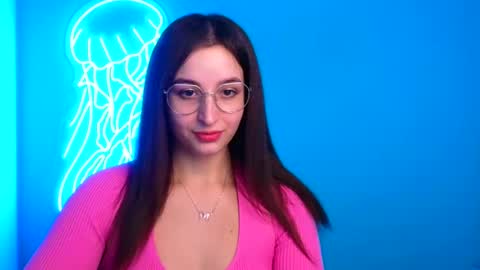 Snapshot of sheryl_sweet chatting on December 2024 07:36:01 PM Sheryl online show from December 2024 07:36:01 PM