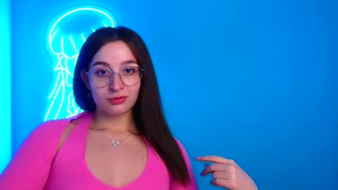 Snapshot of sheryl_sweet chatting on December 2024 10:49:02 PM Sheryl online show from December 2024 10:49:02 PM