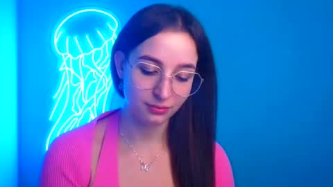 Snapshot of sheryl_sweet chatting on December 2024 01:53:02 AM Sheryl online show from December 2024 01:53:02 AM