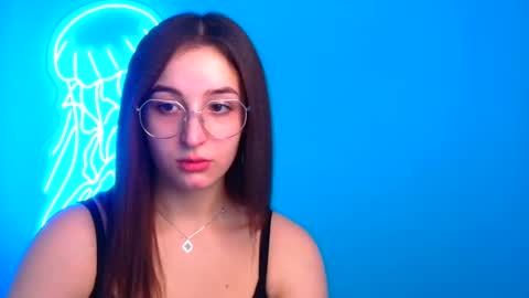 Snapshot of sheryl_sweet chatting on December 2024 12:49:02 PM Sheryl online show from December 2024 12:49:02 PM