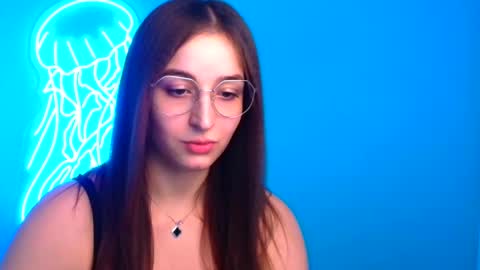 Snapshot of sheryl_sweet chatting on December 2024 03:53:02 PM Sheryl online show from December 2024 03:53:02 PM