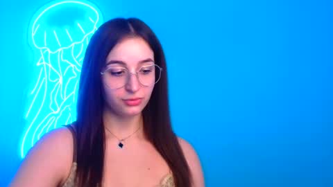 Snapshot of sheryl_sweet chatting on December 2024 06:59:02 PM Sheryl online show from December 2024 06:59:02 PM