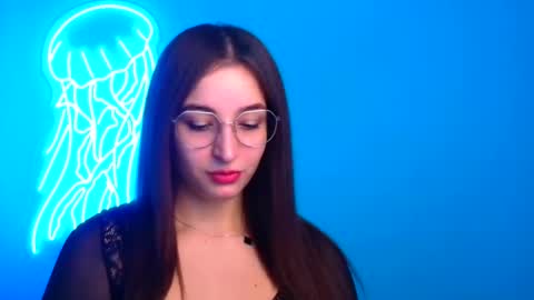 Snapshot of sheryl_sweet chatting on December 2024 12:06:01 PM Sheryl online show from December 2024 12:06:01 PM
