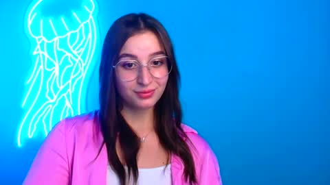 Snapshot of sheryl_sweet chatting on December 2024 08:03:02 PM Sheryl online show from December 2024 08:03:02 PM