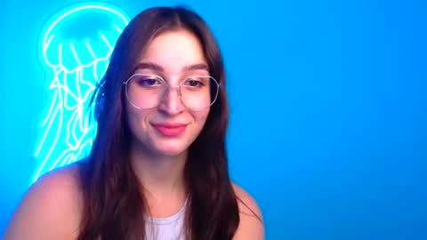 Snapshot of sheryl_sweet chatting on December 2024 03:47:02 PM Sheryl online show from December 2024 03:47:02 PM