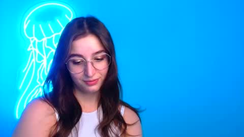 Snapshot of sheryl_sweet chatting on December 2024 06:50:01 PM Sheryl online show from December 2024 06:50:01 PM