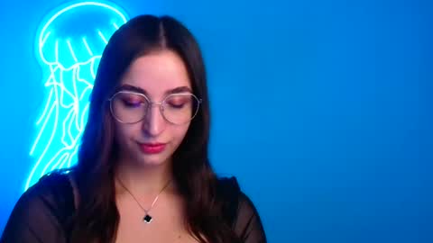 Snapshot of sheryl_sweet chatting on January 2025 12:23:01 PM Sheryl online show from January 2025 12:23:01 PM