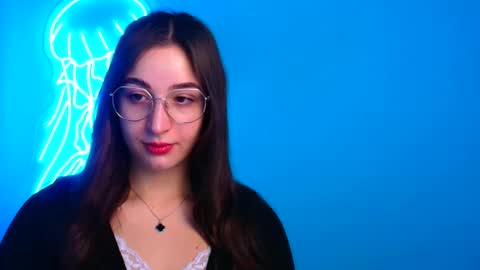 Snapshot of sheryl_sweet chatting on January 2025 06:16:02 AM Sheryl online show from January 2025 06:16:02 AM