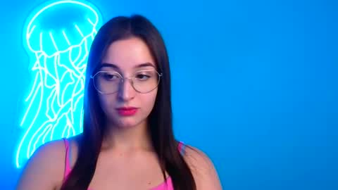 Snapshot of sheryl_sweet chatting on February 2025 12:46:02 PM Sheryl online show from February 2025 12:46:02 PM