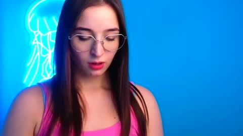 Snapshot of sheryl_sweet chatting on February 2025 03:49:02 PM Sheryl online show from February 2025 03:49:02 PM
