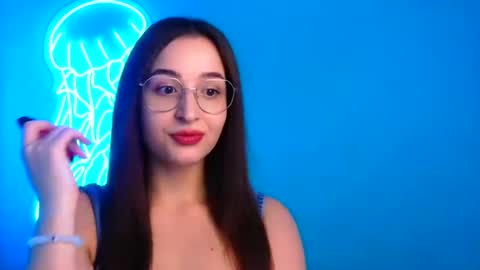 Snapshot of sheryl_sweet chatting on February 2025 12:38:02 PM Sheryl online show from February 2025 12:38:02 PM