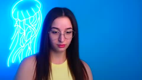 Snapshot of sheryl_sweet chatting on February 2025 09:24:01 AM Sheryl online show from February 2025 09:24:01 AM