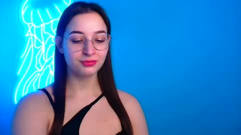 Snapshot of sheryl_sweet chatting on February 2025 06:22:01 AM Sheryl online show from February 2025 06:22:01 AM