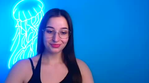 Snapshot of sheryl_sweet chatting on February 2025 03:45:02 PM Sheryl online show from February 2025 03:45:02 PM