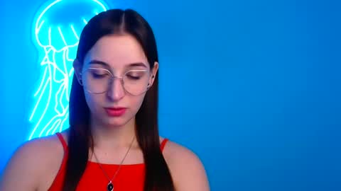 Snapshot of sheryl_sweet chatting on March 2025 12:43:01 PM Sheryl online show from March 2025 12:43:01 PM
