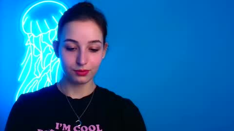 Snapshot of sheryl_sweet chatting on March 2025 12:33:02 PM Sheryl online show from March 2025 12:33:02 PM