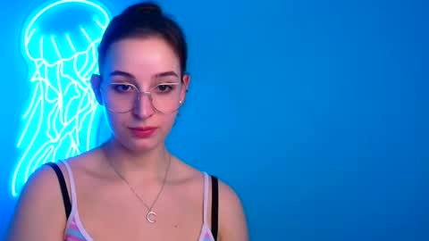 Snapshot of sheryl_sweet chatting on March 2025 07:17:01 PM Sheryl online show from March 2025 07:17:01 PM