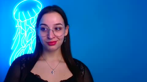 Snapshot of sheryl_sweet chatting on March 2025 06:10:01 AM Sheryl online show from March 2025 06:10:01 AM